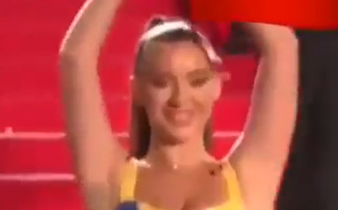 (影) 委最高院稱馬杜洛勝選! 前盟友智利總統、委內瑞拉小姐都看不下去