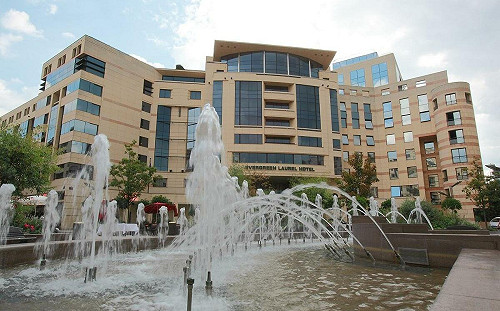 長榮沒掛五星旗被逼道歉　外交部：中共以商逼政