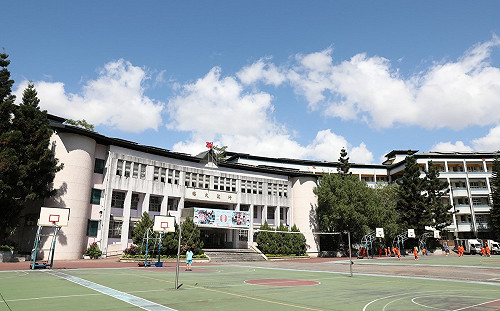 龍年寶寶升國中新北增83班  教師徵選仍缺42人