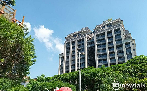 蔡明芳觀點》房市過熱「限貸」？不合理「餘屋貸款」鼓勵投機才是問題