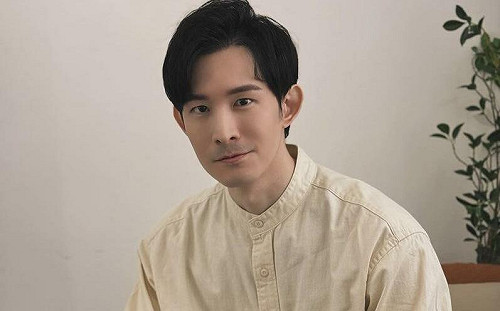 波特王證實「陸邀台網紅宣傳」有第2波！百萬YTR「遊新疆遭點名」急發聲