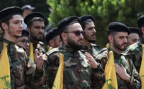 以軍擬徵召數千預備役部隊  加薩戰事恐擴大