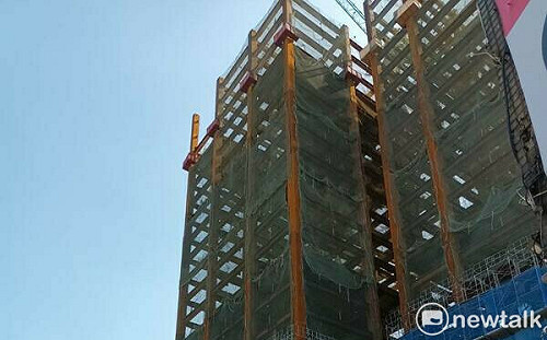 若通膨引發升息風暴？李同榮示警：房市三重衝擊、兩種結局