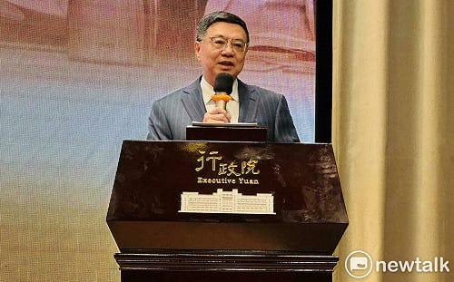 部分銀行收緊房貸條件 卓揆：政府沒有限貸令