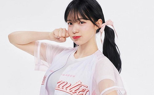 李多慧挨批「耍大牌」？無視粉絲求簽名影片曝光  網揭原因