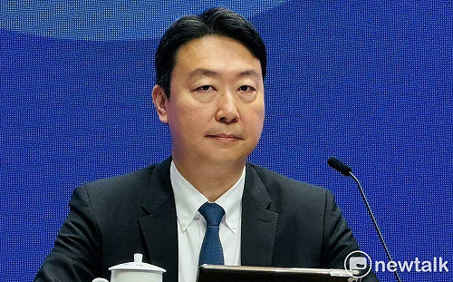 正式接任交通部長！遭疑不專業  陳世凱親曝關鍵能力