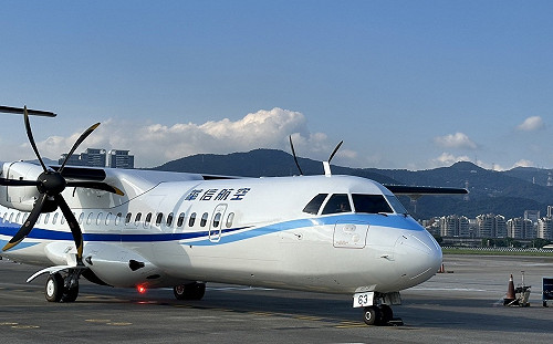 山陀兒步步逼近！國內、國際線班機異動這裡看