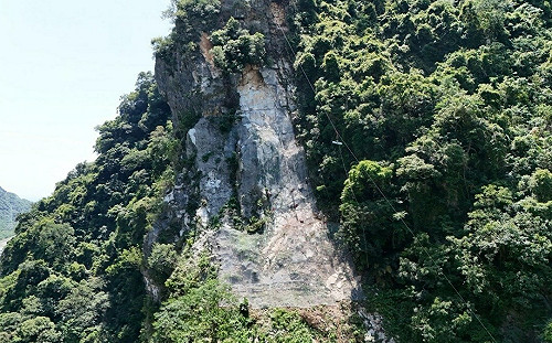 地震突然停止10天！地震專家示警：近期留意規模６以上地震