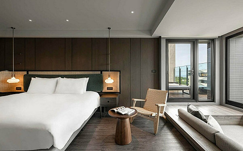 申請花蓮旅遊補助「額滿」遭拒！觀光署：調查是否違規超賣