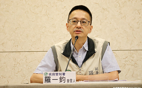 校園腸病毒爆發！才開學就停課  疾管署警告：幼兒４症狀即刻就醫