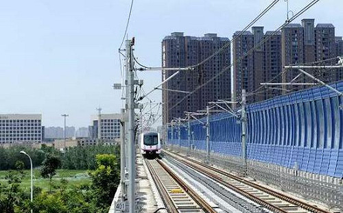 裁員裁到大動脈! 西安公司裁一人致近200高官落馬 老闆帶員工色色再舉報全開除