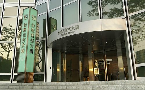 台新新光金前8月大賺597.5億元！EPS 2.31元創高  新光人壽貢獻逾300億