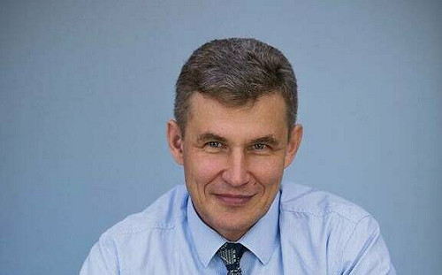 中國｢極音速飛彈｣取得重大突破原來是靠叛國洩密! 俄專家被判15年