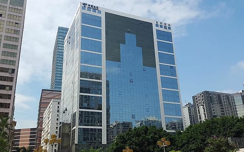 澳門迫簽一中承諾恐致撤館 陸委會：未租賃官舍、預算未用依規繳回