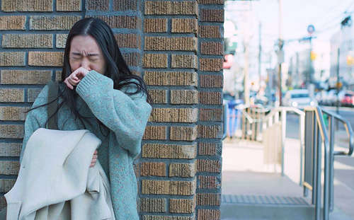 台灣短片國際發光！曾則雯等新銳得獎導演作品  紐約好評放映