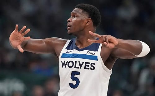 Edwards言論延燒！他稱:偉大球星不在乎時代