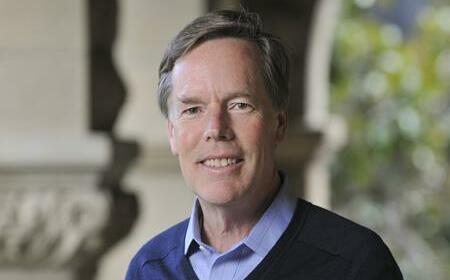 蘇利文訪北京後 美、中軍方將對話! 美駐華大使 : 防止出現任何軍事誤解 