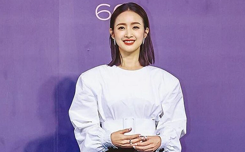 管仁健觀點》為何要遠離那些勸你「認祖歸宗」的人？