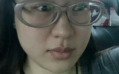 她哭在北京時薪比停車費還低！ 網同嘆：大家都一樣 8小時後不收費