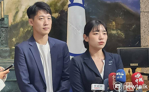 民進黨轟藍白封殺罷免權 國民黨嗆：自己打臉過去的自己