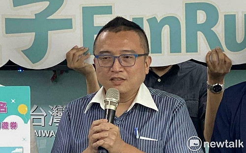 北檢傳查扣銀行百萬現金保險箱 周榆修：柯押在裡面 像蓋布袋一樣