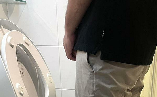 中秋暴飲暴食當心三高！醫警告：頻尿、勃起障礙恐是警訊