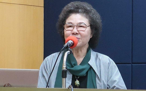 「劍青檢」質疑掩護陳啟昱烙跑 監院：陳菊尊重監委獨立行使職權 