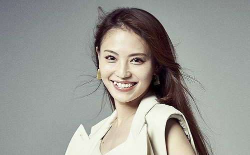 台中國際動漫博覽會9/21盛大開展 人氣聲優田野麻美29日親臨現場