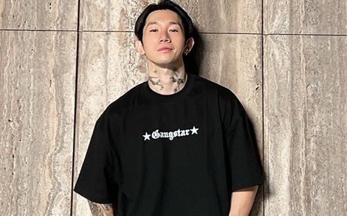 1000元遊戲點數卡遭盜領！尼克星怒報警：一定要抓到人