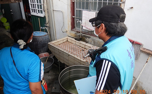 「蝸牛小米粽」奪3命！毒物科醫師點出6大關鍵：不像單純因蝸牛造成