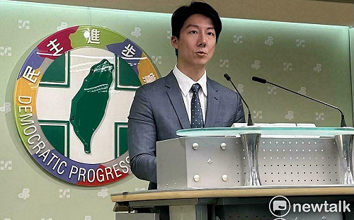 吳崢估柯文哲肯定被起訴 民眾黨酸：賴清德不是才剛訓斥 當耳邊風？