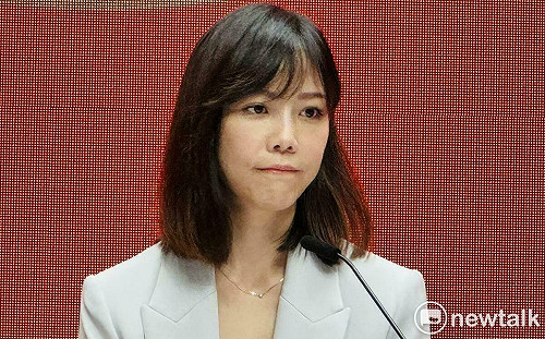 閣揆官邸電費激增惹議 行政院：無異常使用「等台電檢測結果」