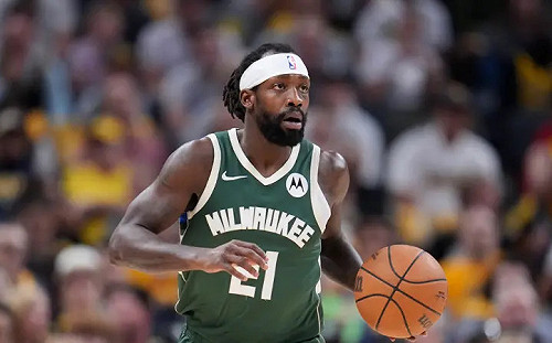 瘋狗貝轉戰以色列個性依舊？球隊主帥這樣說