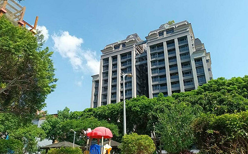 央行「打房」3類人鬆綁！ 專家評3點：給口袋深的投資客撐住理由