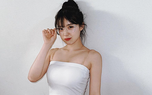 李多慧花蓮地震捐30萬「遭韓網砲轟」？本人反應曝光