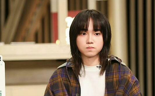 登中國直播節目！粉絲揚言退追   持修說重話：將封鎖發言不負責任的人