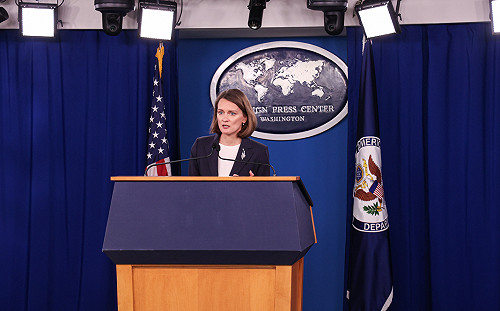 全社會防衛韌性委員會今登場   美學者：台灣可借鑑波羅的海經驗 