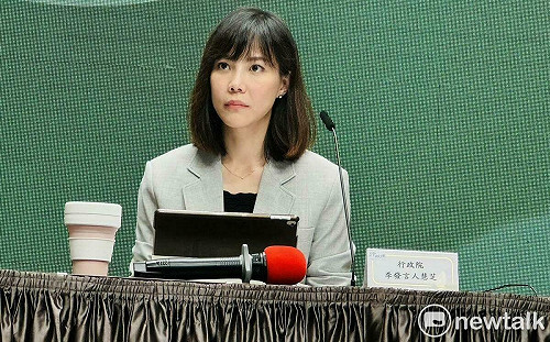 共軍向太平洋試射洲際彈道飛彈 政院籲：回歸國際常軌