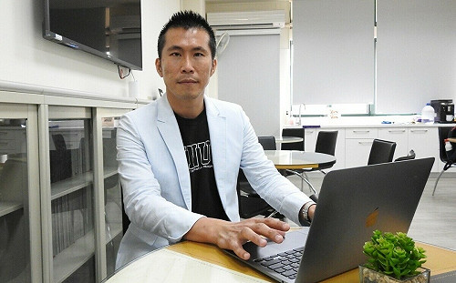 Uber與 foodpanda若成功合併    學者憂數據霸權進一步惡化市場秩序   