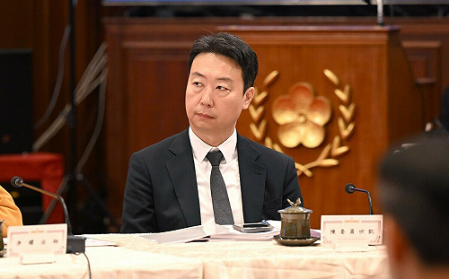 外送「運價新制」無下限？交通部長給承諾