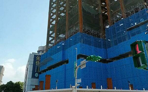 房市第八波管制真會來？李同榮：全面打趴市場、非產業之福