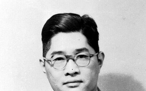 中美斷交之際 /曾建議用「中華台灣共和國」與中共切割   國史館出版楊西崑訪談錄 