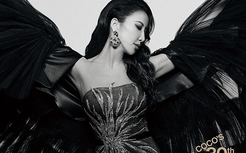 李玟逝世1年「最後遺作」正式上線！「三姐妹合唱曲」藏洋蔥