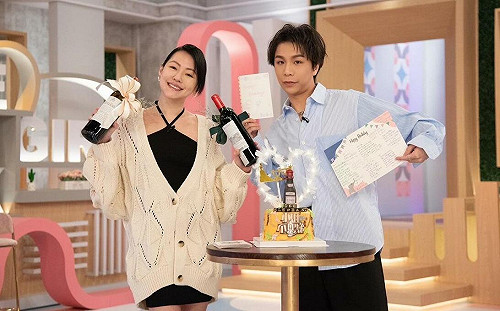 《小姐不熙娣》未經同意使用跨性別網紅照片  當事人怒：跟強迫出櫃有什麼區別？ 