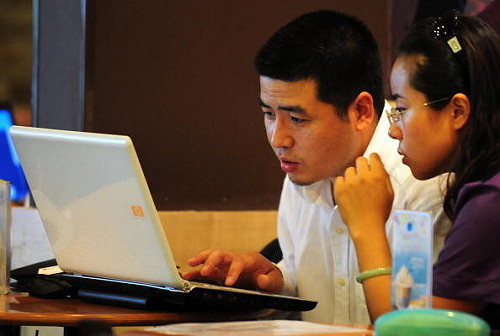 中國管控VPN 「牆內」已有付費版被禁