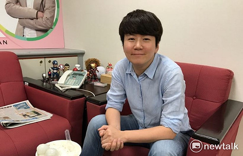 支持者籲別再禮讓柯P  許家蓓：基層反映大