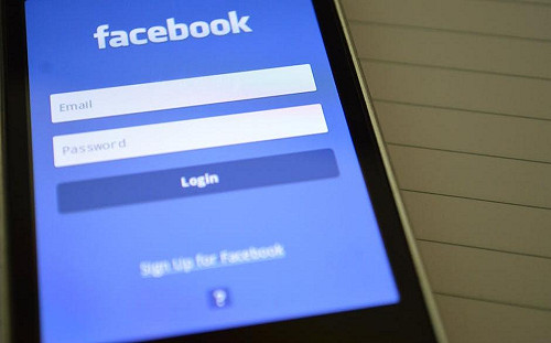 FB染綠？臉書說話了:仇恨言論、濫用與發送垃圾訊息會移除