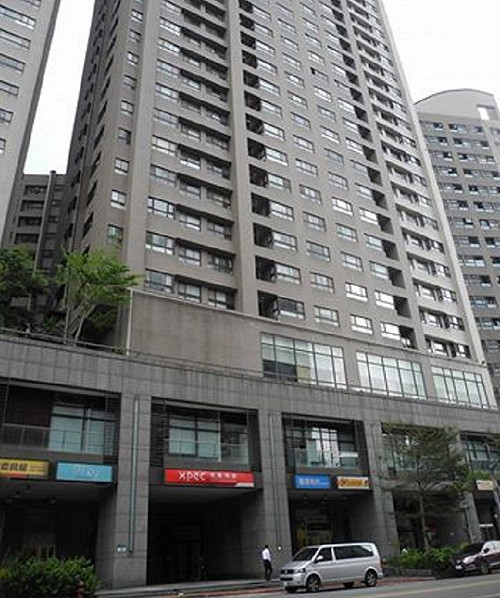 新北市府終止租約 要求樂陞1個月搬走