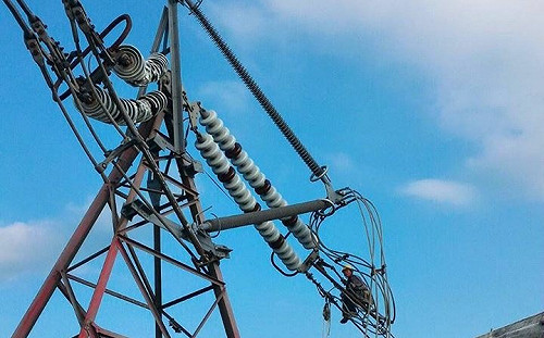 北市高溫飆破38度  台電：供電無虞