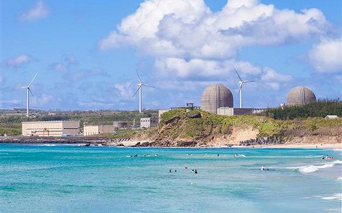 超過八千人附議!民眾提案要「核廢放公投同意最高3縣」 被點名縣市反映曝